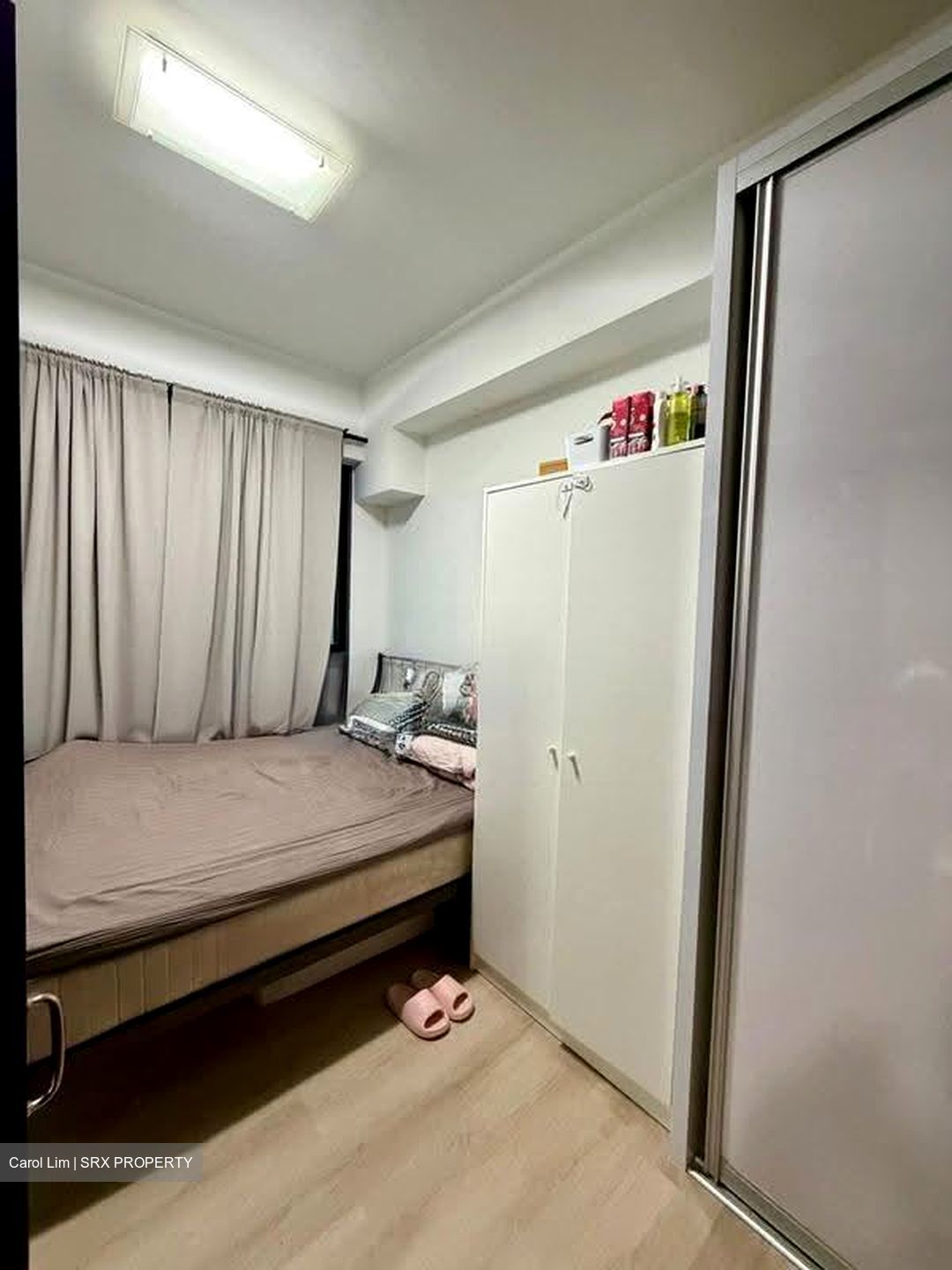Presto @ Upper Serangoon (D19), Apartment #622522831